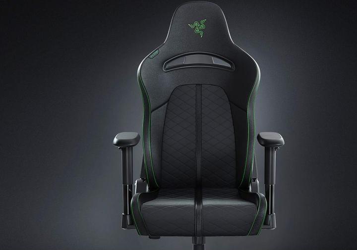 Produktbild Razer Enki X