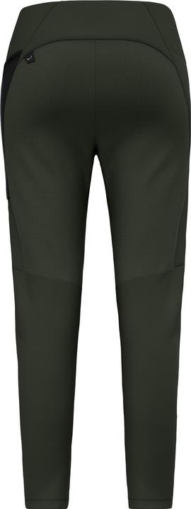Immagine prodotto Salewa Leggings in canapa Puez Da (42, 48, XL)