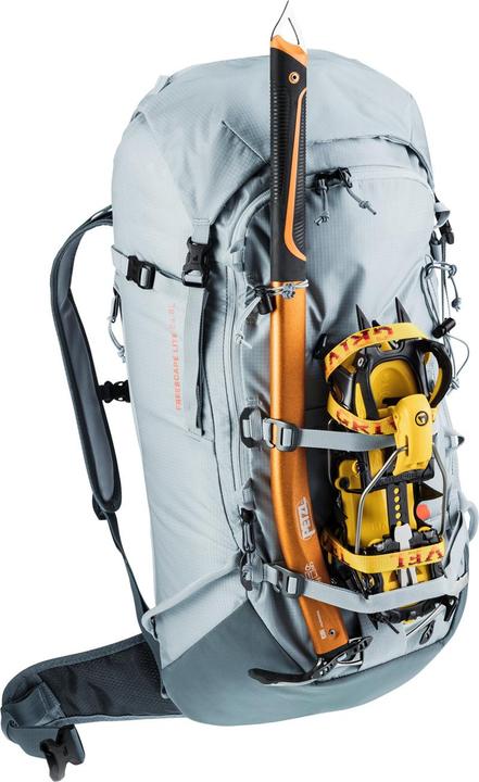 Immagine prodotto Deuter Freescape Lite (24 l)