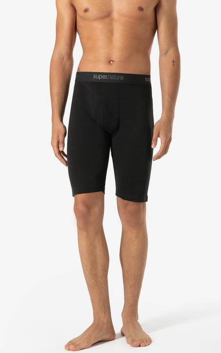 Immagine prodotto Super Natural Tundra 175 Short Tight (XL)