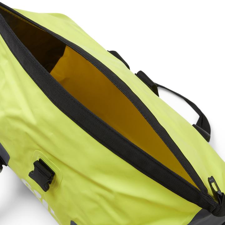 Actual product image Voyager Duffel Dry Bag 30l (30 l)