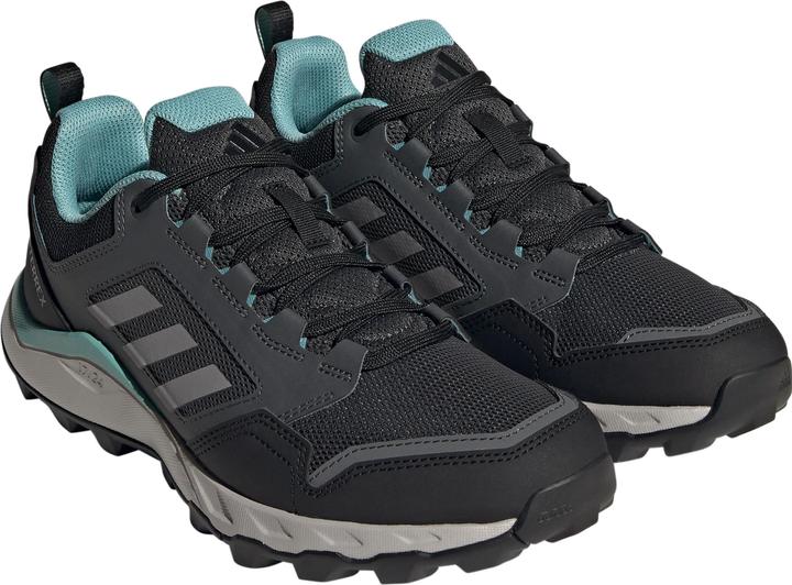 Immagine prodotto adidas Scarpe da donna Terrex Tracerocker 2 (37)