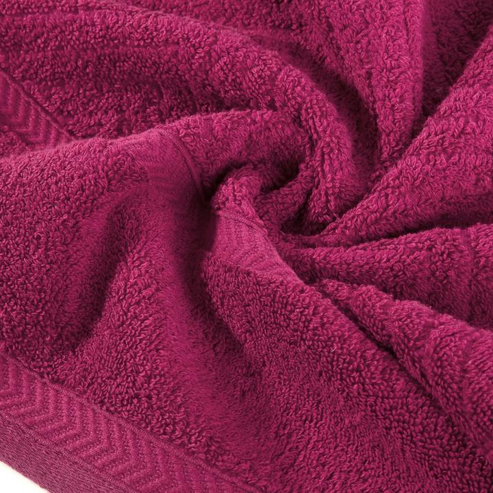 Actual product image Eurofirany Re (70 x 140 cm)