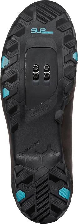 Image du produit Vaude Sykkel (42)