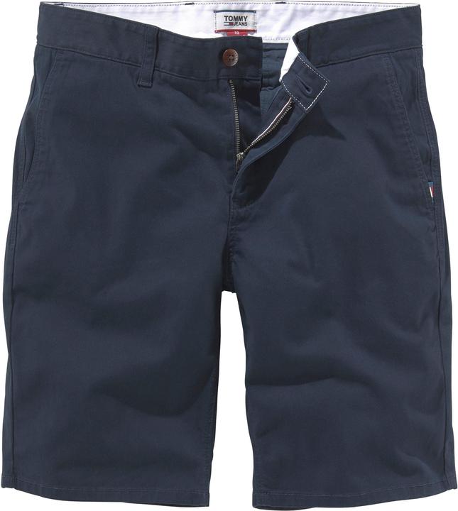 Tommy Hilfiger Chino Shorts (30)