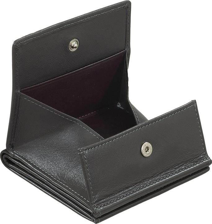 Immagine prodotto Dudu Portafoglio in pelle 9,5 cm