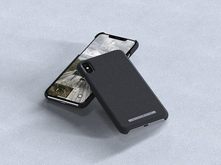 Image du produit Nordic Elements Idun (Apple iPhone XS Max)