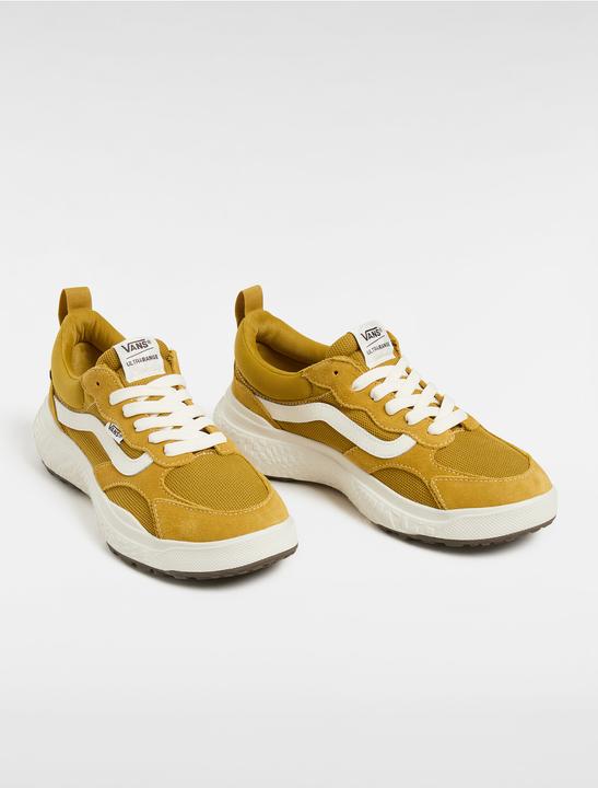 Vans MTE UltraRange Neo VR3 VINTAGE YELLOW