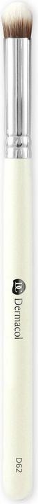 Actual product image Dermacol Brushes D62