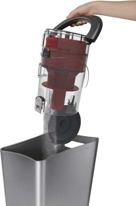 Immagine prodotto Hoover Xp81 xp15 011