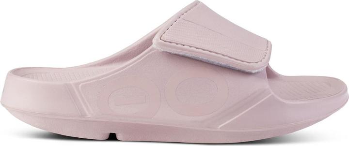 Produktbild OOFOS OOah Sport Flex (42)