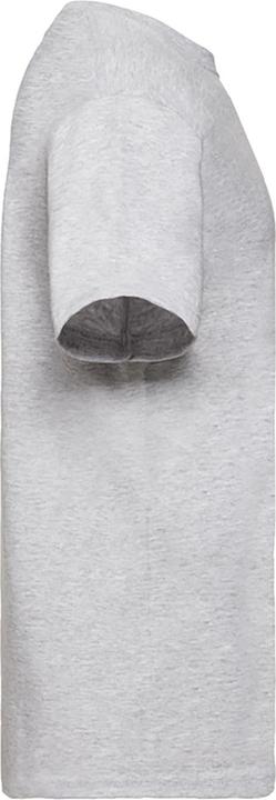 Immagine prodotto Fruit of the Loom Maglietta a maniche corte super premium (3XL)