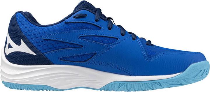 Produktbild Mizuno Lightning Star Z7 Jr (35)