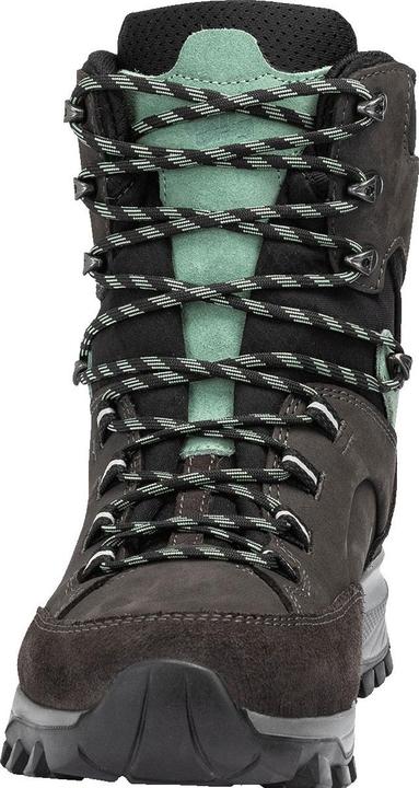 Produktbild Hanwag Banks Lady GTX (37)