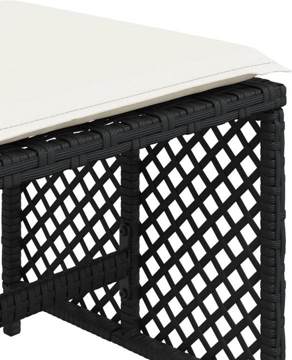 Image du produit VidaXL Miiro