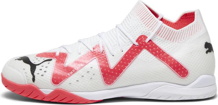 Puma FUTURE ULTIMATE Court (46.5)