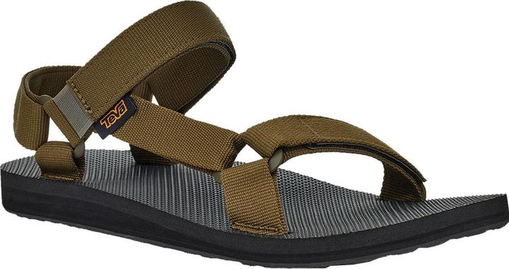 Produktbild Teva Original Universal (43)