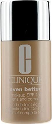 Image du produit Clinique Even Better (09 Sable)