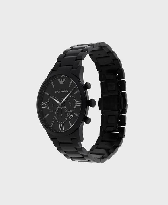 Immagine prodotto Emporio Armani Giovanni (Cronografo, 43 mm)