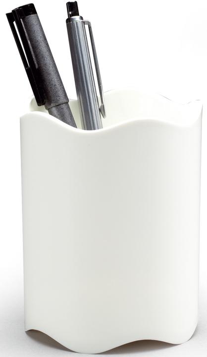 Durable Stiftehalter