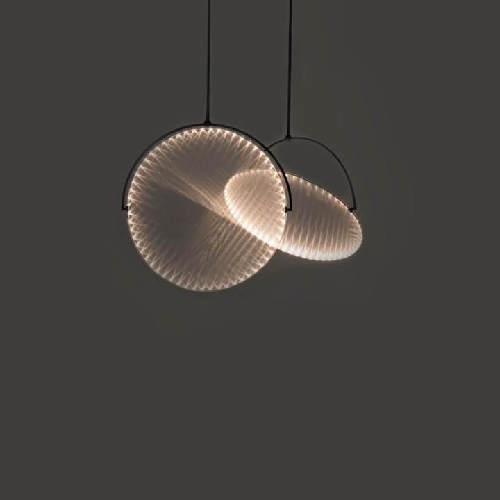 Produktbild Innermost Kepler 65