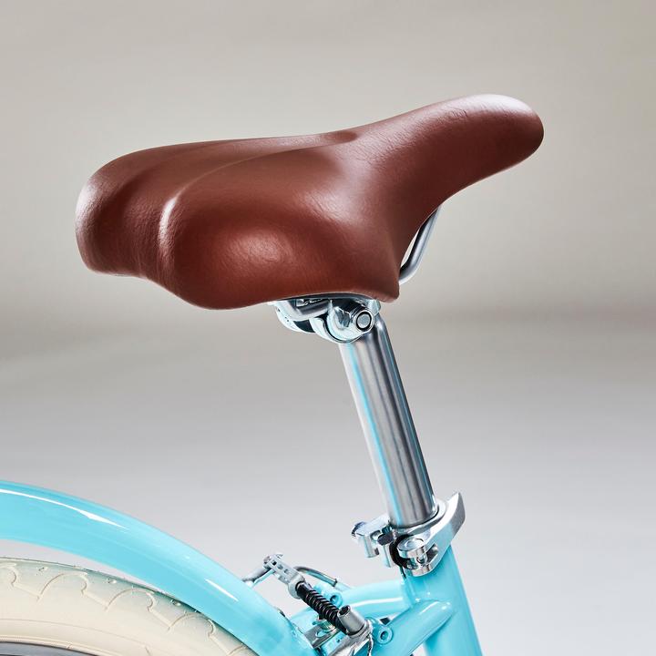 Produktbild Btwin 500 (24")