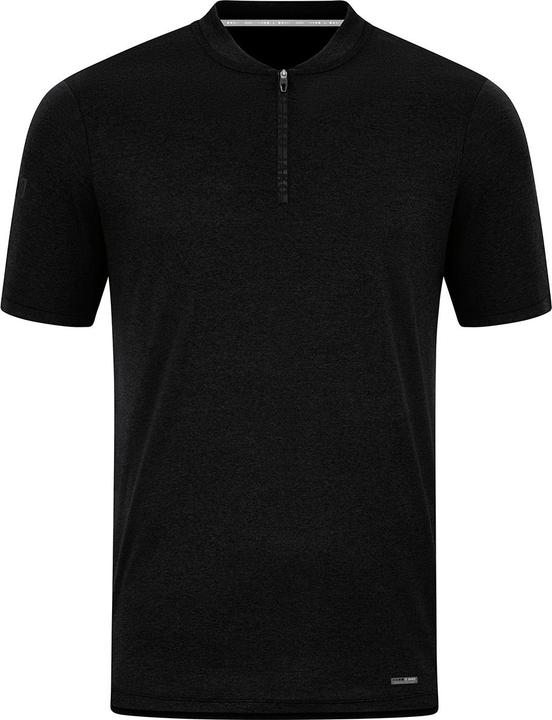 Immagine prodotto JAKO Polo Pro Casual (34)