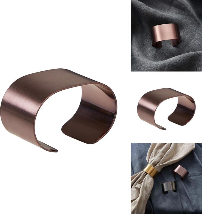 Image du produit Aida Metall (4 x)