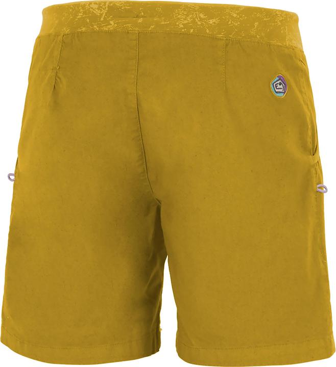 Actual product image E9 Women's Wendy2.4 (L)