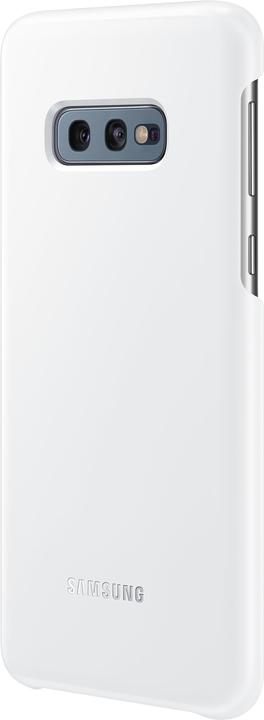 Produktbild Samsung LED Back Cover (Samsung Galaxy S10e)