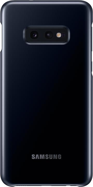 Produktbild Samsung LED Back Cover (Samsung Galaxy S10e)