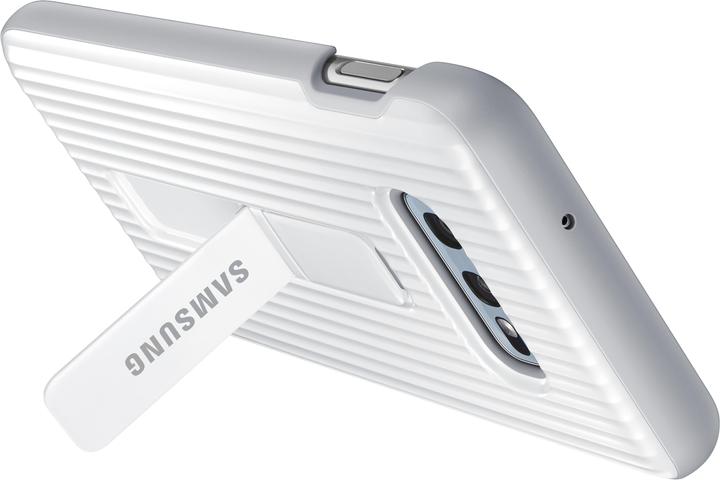 Actual product image Samsung Protective Standing Cover (Samsung Galaxy S10e)