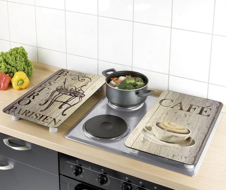 Immagine prodotto Wenko Bistro