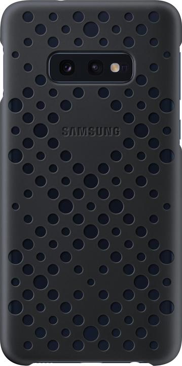 Immagine prodotto Samsung Pattern Cover (Samsung Galaxy S10e)