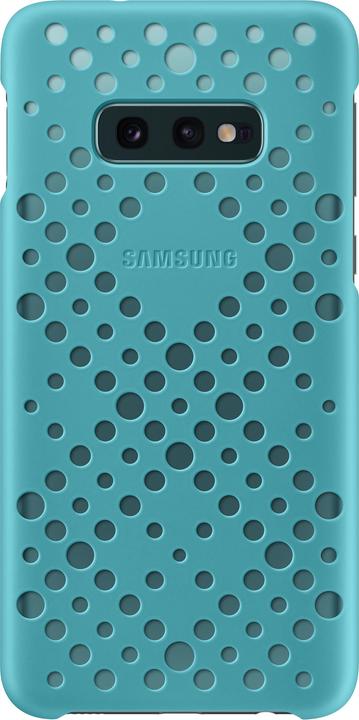 Immagine prodotto Samsung Pattern Cover (Samsung Galaxy S10e)