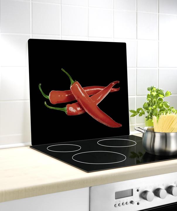 Produktbild Wenko Peperoni