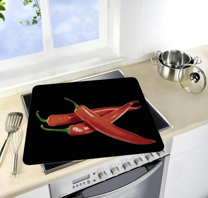 Produktbild Wenko Peperoni