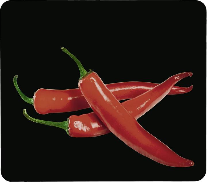 Produktbild Wenko Peperoni