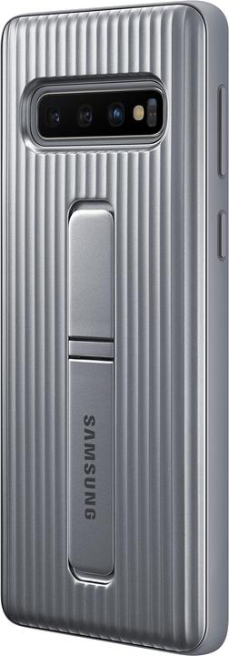 Actual product image Samsung Protective Standing Cover (Samsung Galaxy S10)