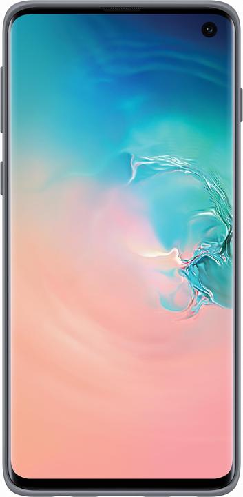 Actual product image Samsung Protective Standing Cover (Samsung Galaxy S10)