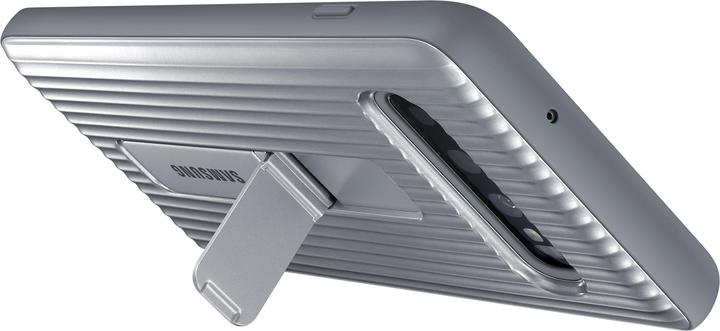 Actual product image Samsung Protective Standing Cover (Samsung Galaxy S10)