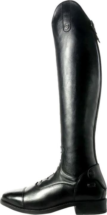 Produktbild Brogini Reitstiefel Como V2 Leder (45)