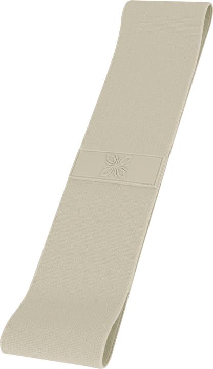 Immagine prodotto Omnana Fascia fitness HIPstar (0.37 m, Light, Medio, Strong)