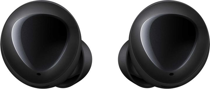 Produktbild Samsung Galaxy Buds (6 h, Kabellos)