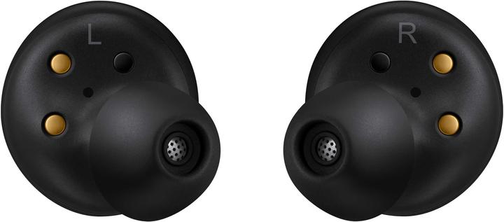Produktbild Samsung Galaxy Buds (6 h, Kabellos)