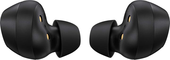 Produktbild Samsung Galaxy Buds (6 h, Kabellos)