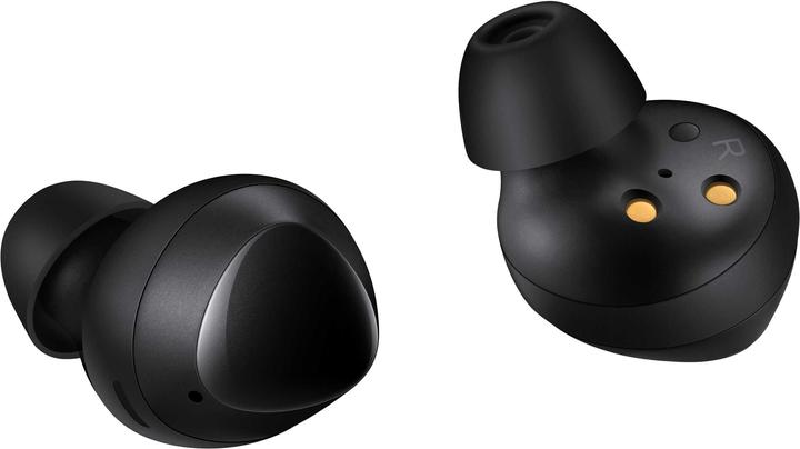 Produktbild Samsung Galaxy Buds (6 h, Kabellos)
