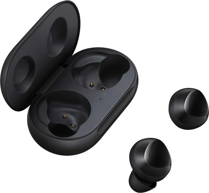 Produktbild Samsung Galaxy Buds (6 h, Kabellos)