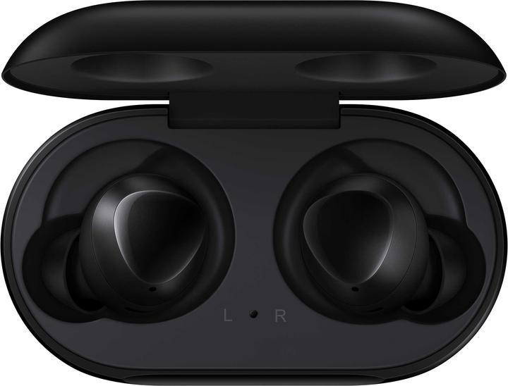 Samsung Galaxy Buds (6 h, Wireless)
