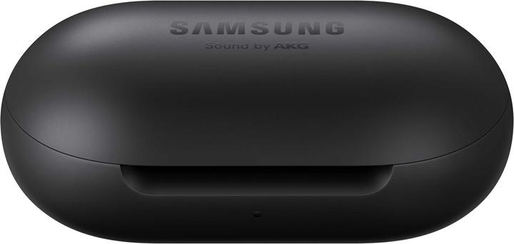 Produktbild Samsung Galaxy Buds (6 h, Kabellos)